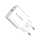 Wozinsky Ładowarka sieciowa USB-A USB-C 20W biała WGWCW - 1487881 - zdjęcie 2